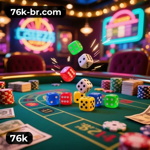 76k on iPhone