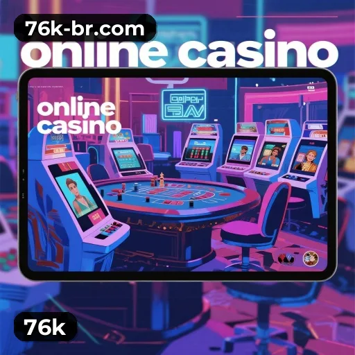 76k live tables