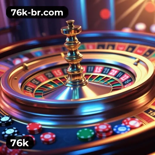 View Slots