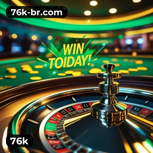 76k app on mobile
