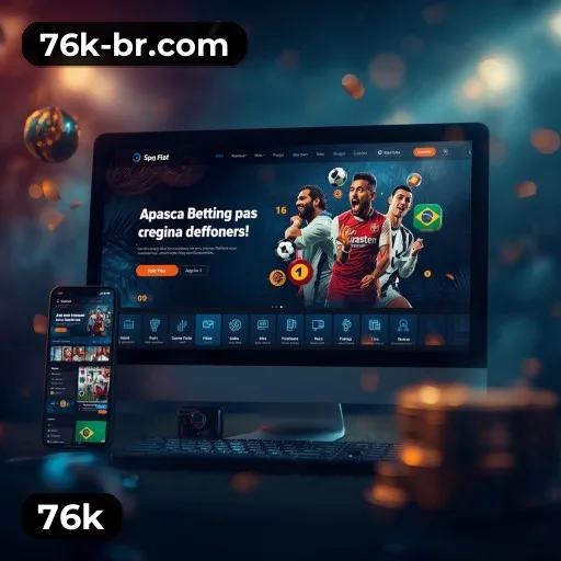 View Live Casino