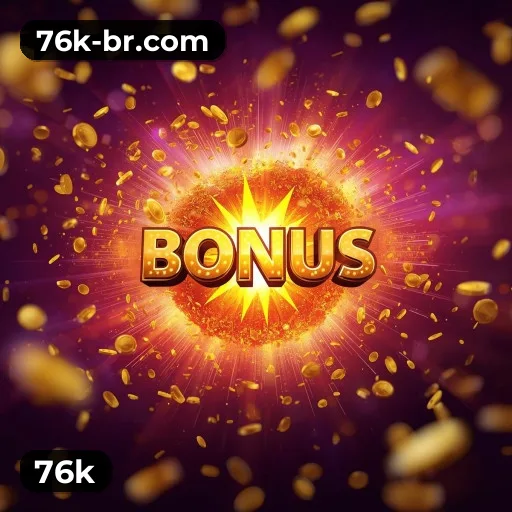 View Live Casino