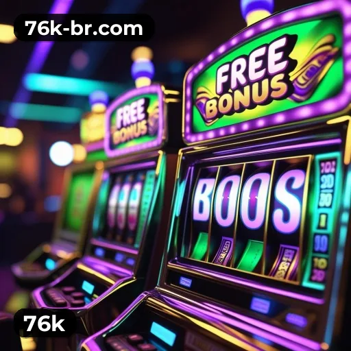 Secure access to your 76k account