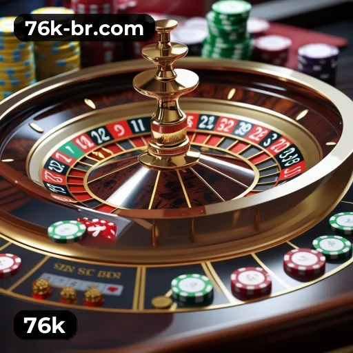Deposit and withdraw at 76k