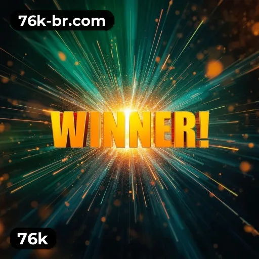 RTP of popular slots at 76k