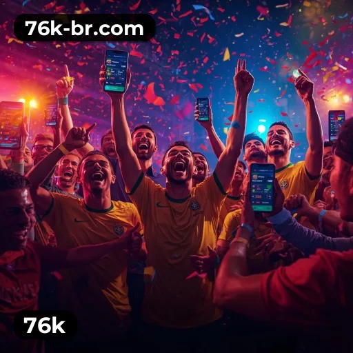 Promotions and free spins for slots