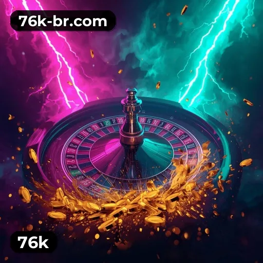76k instant payment / PIX withdrawal